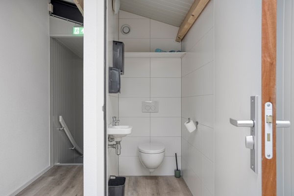 Medium property photo - Oud Emmeloorderweg 24, 8319 AE Schokland